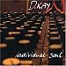D Kay-Individual Soul