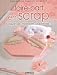 Faire-part en scrap : Naissances, mariages, baptemes...