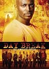 Daybreak: The Complete...