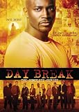 Daybreak: The Complete Series