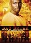 Daybreak: The Complete Series