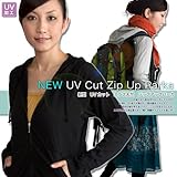 UVJbgXuVWbvAbvp[J 6945/6946