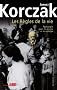 Les R�gles de la vie - P�dagogie pour les jeunes et les adultes