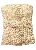 Thumbnail image for The Body Shop Cactus Scrub Mitt .