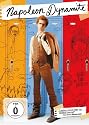 Napoleon Dynamite