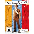 Napoleon Dynamite