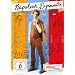Napoleon Dynamite