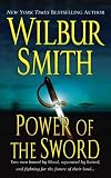 Power of the Sword (The Courtneys of Africa)