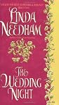 The Wedding Night