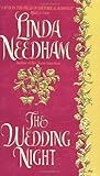 The Wedding Night