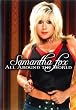 Samantha Fox  All Around the World