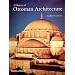 A History of Ottoman Architecture