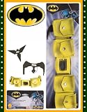 Adults Costume Batman Utility Belt Batbelt