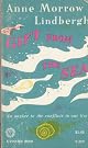 Gift from the Sea: 50th Anniversary Edition