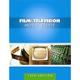 The Film and Television Music Guide-10th Ed. (2008) by Ritch Esra and Stephen Trumbull