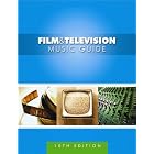 Click here to buy The Film and Television Music Guide-10th Ed. (2008) by  Ritch Esra and Stephen Trumbull.