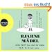 Gl�ck reimt sich nicht auf Leben. Naja, so ist das eben (1 CD)