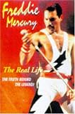 Freddie Mercury