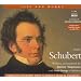 The Life and Works of Franz Schubert