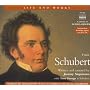 The Life and Works of Franz Schubert