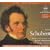 The Life and Works of Franz Schubert