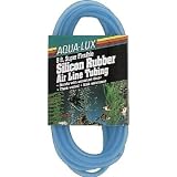 Aqua-Lux 8