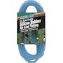 Votoy Silicone Airline Tubing 8Ft