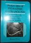 Pocket Atlas of Pediatric Ultrasound (Radiology Pocket Atlas Series)