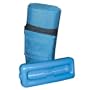 MEDICOOL Insulin Protector