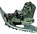Tubbs 22-Inch Women's Flex Esc Snowshoe