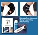 Platinum Elbow Therapy Combo