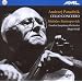Andrzej Panufnik - Cello Concerto  [CD Single]
