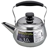 �����t�H�[�� IH�Ή� �P�b�g�� 3.0L MR-3151