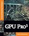GPU PRO 3: Advanced Rendering Techniques