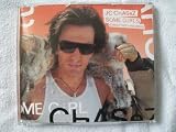 JC CHASEZ Some Girls (Dance With Women) CD