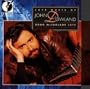 Lute Music Of John Dowland