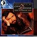Lute Music Of John Dowland