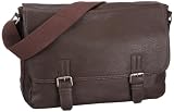 Tom Tailor Acc Jan 11634, Sac homme