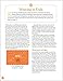 Knitter's Know-How: 127 Techniques Every Knitter Needs to Know