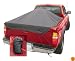 Keeper 9811 Quik-Cap Tonneau Cover