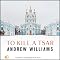 To Kill a Tsar