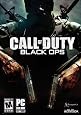 Call of Duty: Black Ops