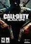 Call Of Duty: Black Ops