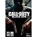 Call of Duty: Black Ops