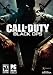 Call of Duty: Black Ops