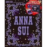 ANNA SUI SPRING 2012 COLLECTION (e-MOOK 宝島社ブランドムック)