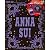 ANNA SUI SPRING 2012 COLLECTION (e-MOOK 宝島社ブランドムック)