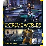 Extreme Worldsby Francis Tsai