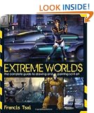 Extreme Worlds