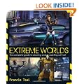 Extreme Worlds